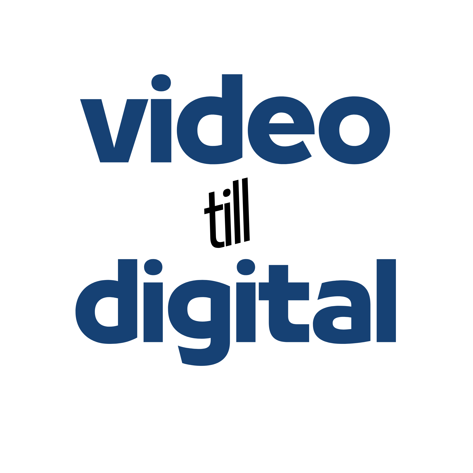 Videotilldigital.se