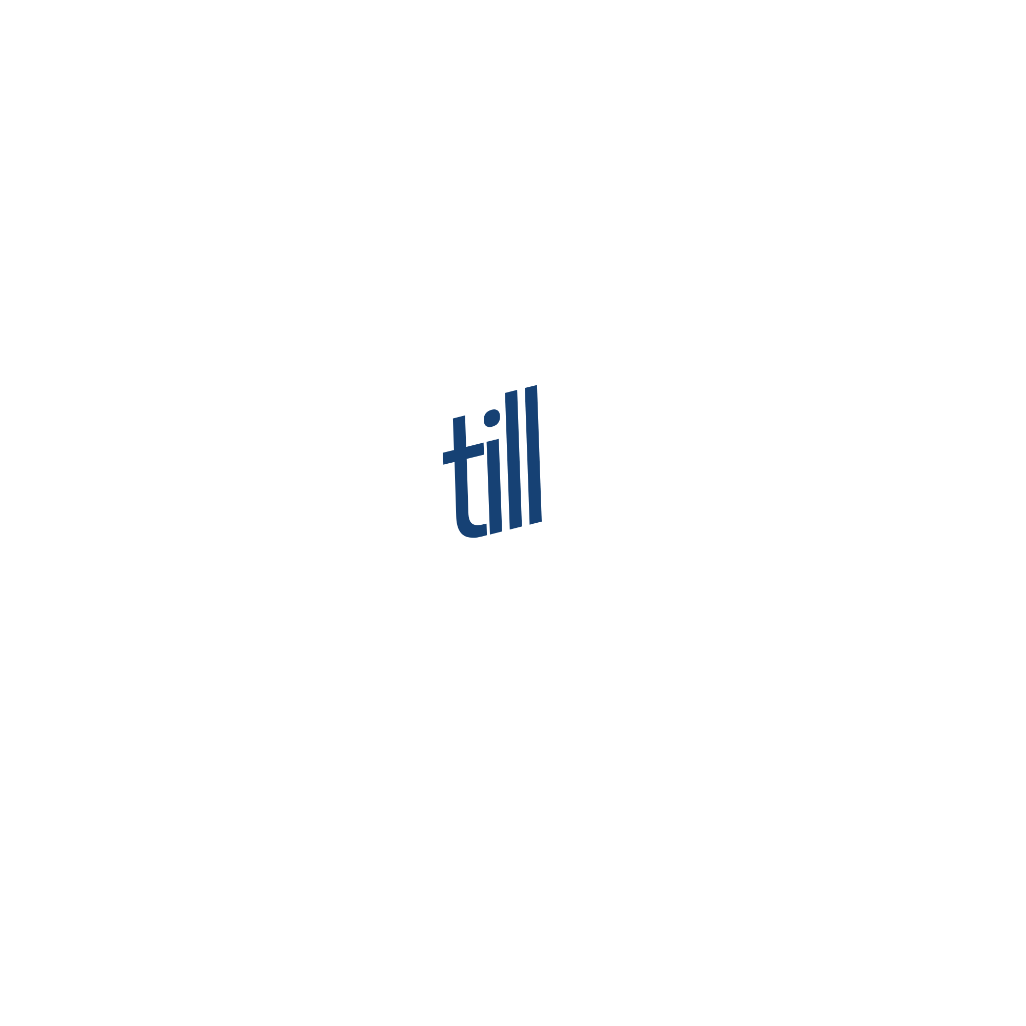 Videotilldigital.se