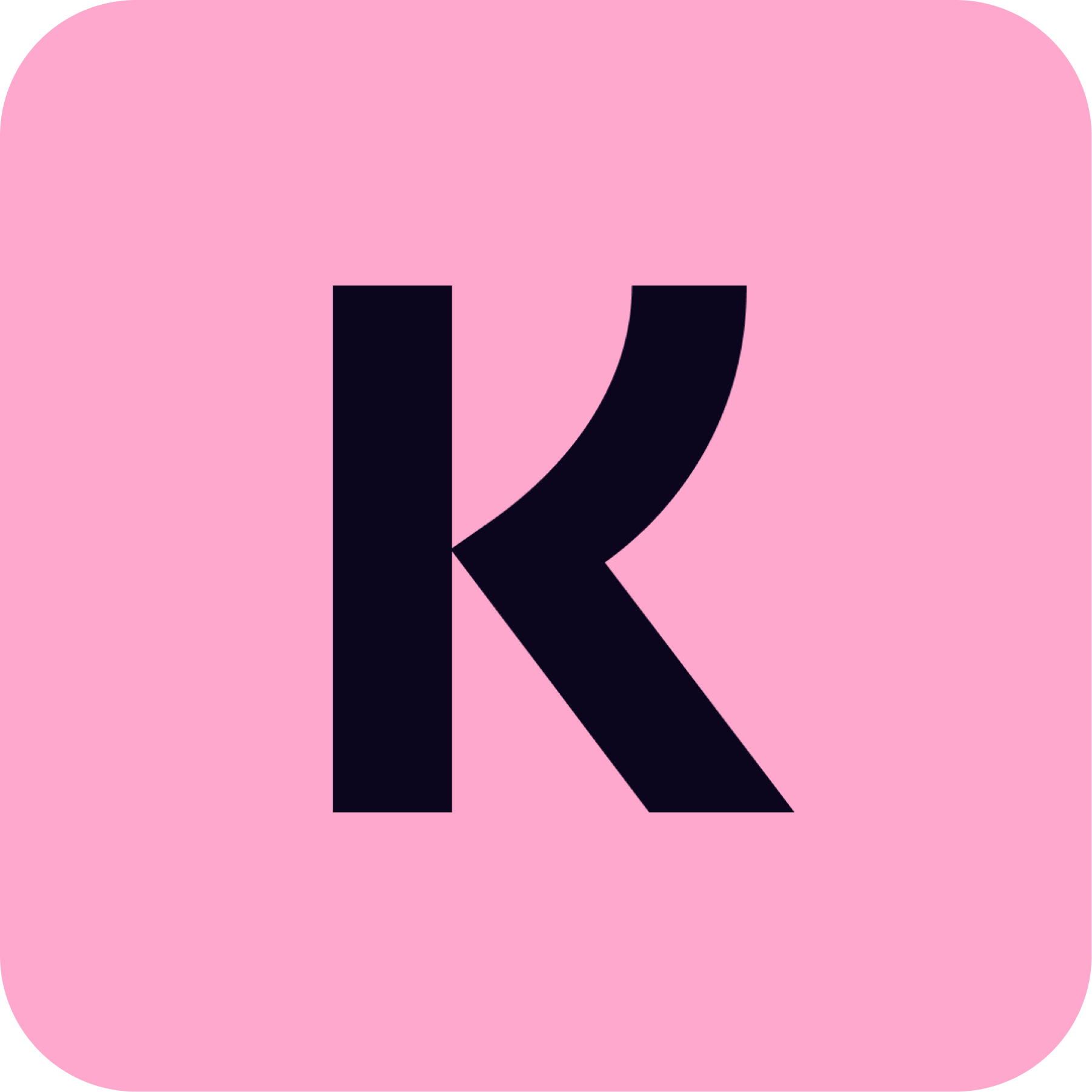 Klarna